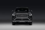 Infiniti QX80 5.6 Limited 2018 года (NA)